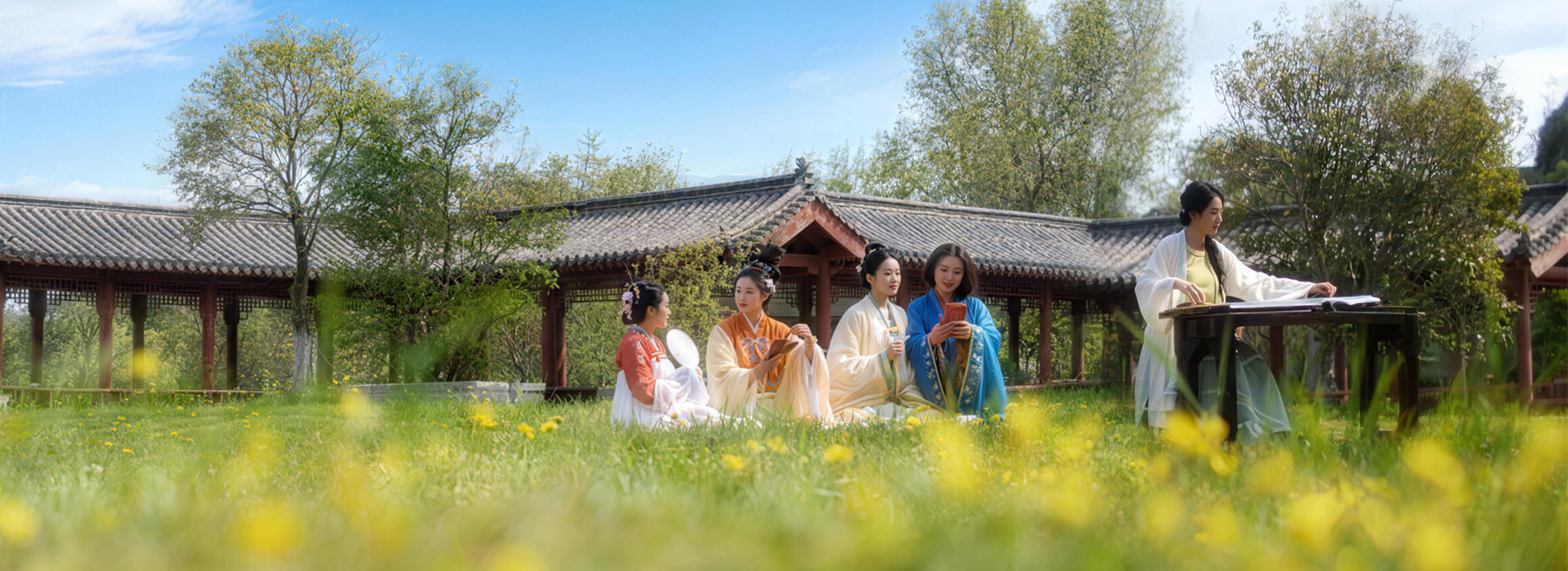 m88mansion体育官方